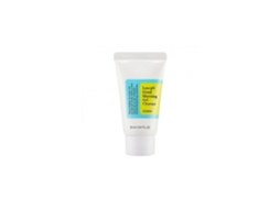 Low Ph Good Morning Gel Cleanser Gel De Limpeza 20ml Cosrx
