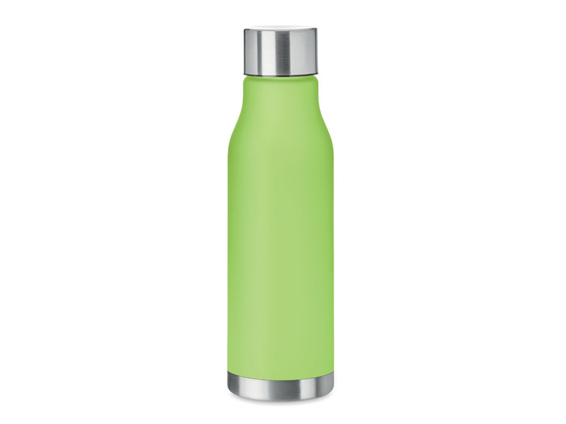 Frasco reutilizável de 600ml. MIDOCEAN