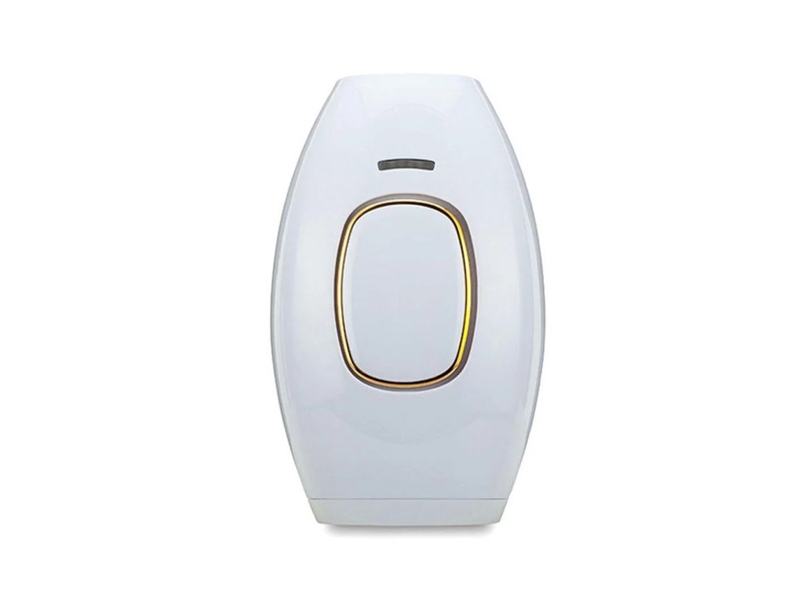 Removedor De Pêlos A Laser Para Mulheres E Homens 99999 Dispositivo Doméstico De Remoção De Pêlos Com Flash Para Rosto Pernas Braços Cos Yizhood