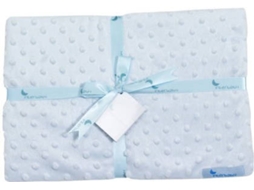 Manta INTERBABY I0881C