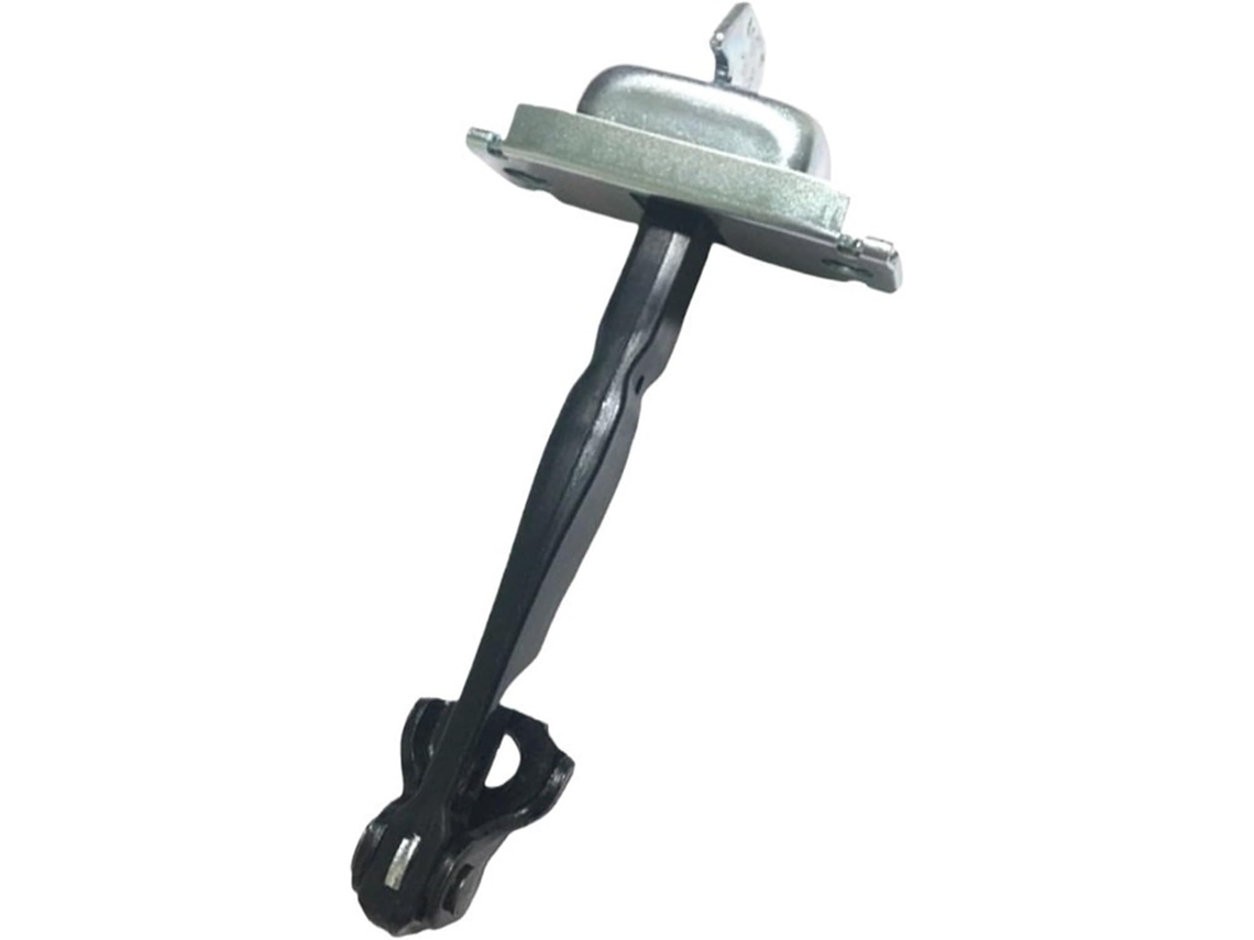 Trava De Segurança Da Dobradiça Porta, Compatível Com Toyota Hilux 2004, 2005, 2006e 2022 Dianteira, Traseira, Esquerda