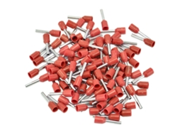 Conector de Cabo Push AWTS 103D 10 Peças