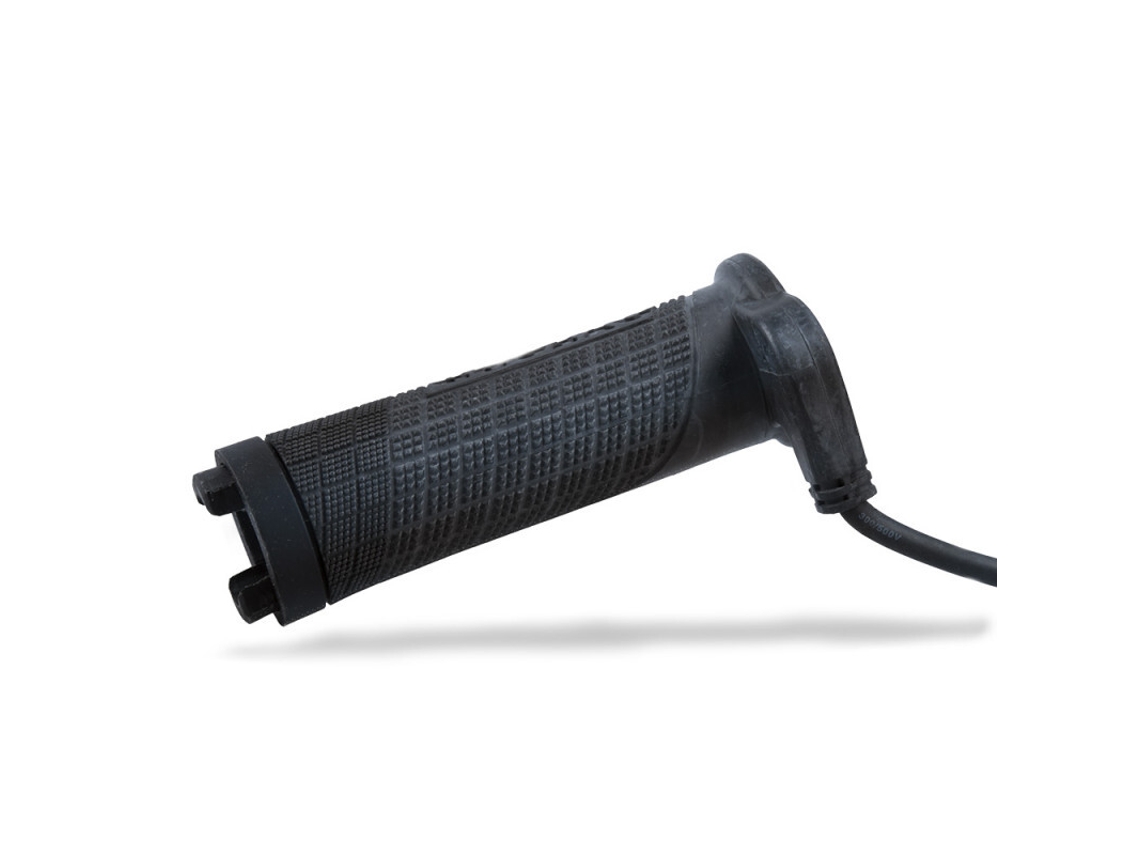 Punhos Aquecidos para Atv Spare Rh Grip OXFORD Hotgrips