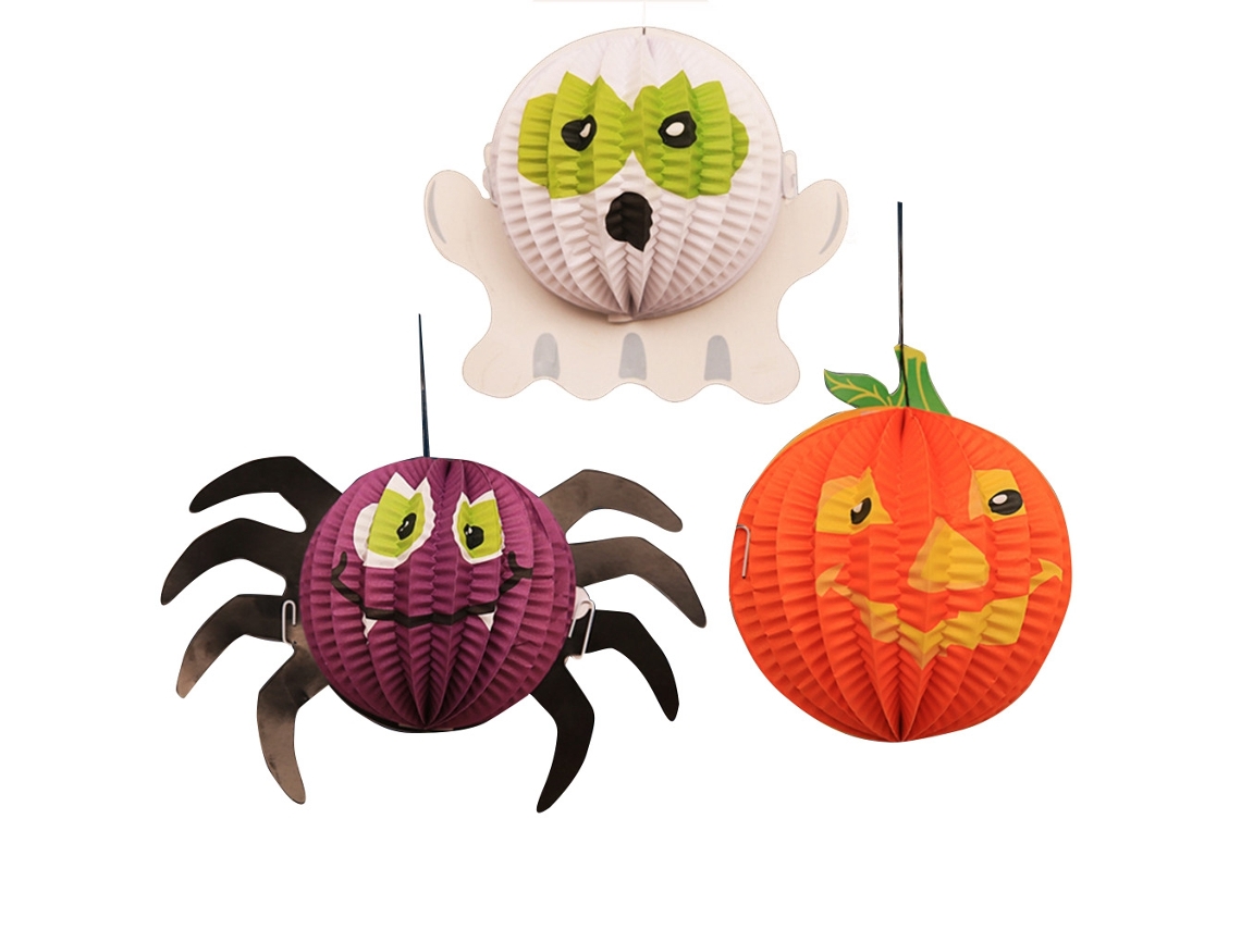Laxiscreed Boneca Gato De Pelagem Curta Ou Longa Para Decoração De Halloween Em Shopping Centers