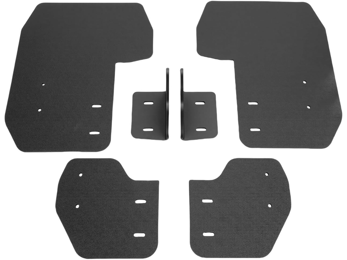 Panneau Solaire Flexible SFUSHOS