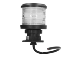Máquina De Vedação De Tampas Elétrica (selagem Automática, Para Cozinha)