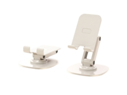 Suporte Celular Rotativo LAXISCREED