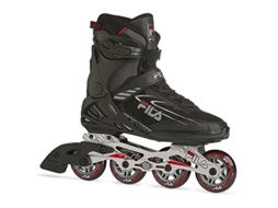Rolos FILA Legacy Pro 80 46