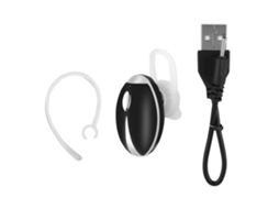 Fones de Ouvido Bluetooth LAXISCREED