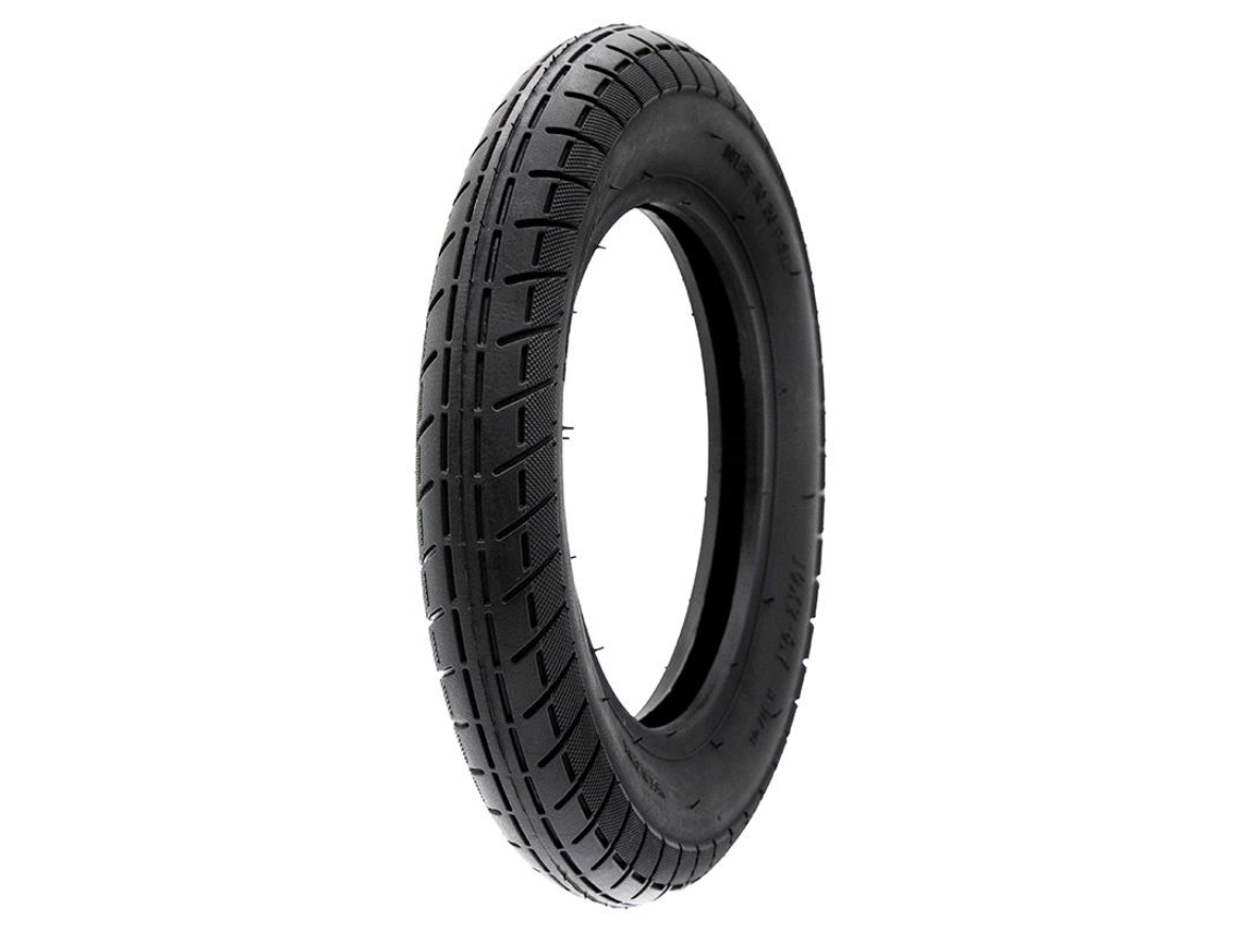 Pneu 10x2-6.1 [xuancheng]
