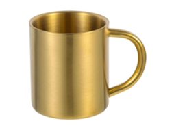 Caneca Multifuncional Para Uso Externo, Copo De Água, Café Doméstico, Acessórios Água Aquaforge