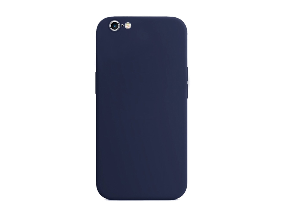 Capa Jelly Pro - Iphone 7g / 8g / Se (4.7'')