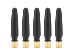 Antena Wifi 2.4ghz 3dbi LAXISCREED