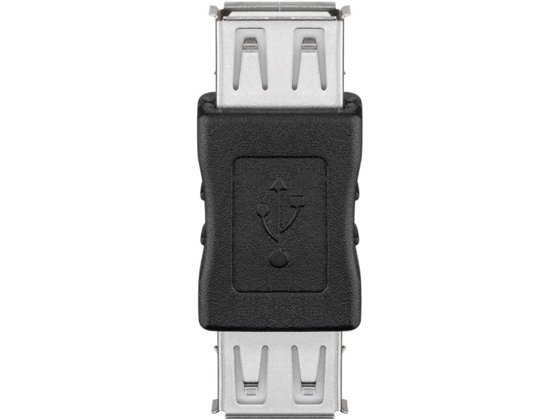 Adaptador Allteq