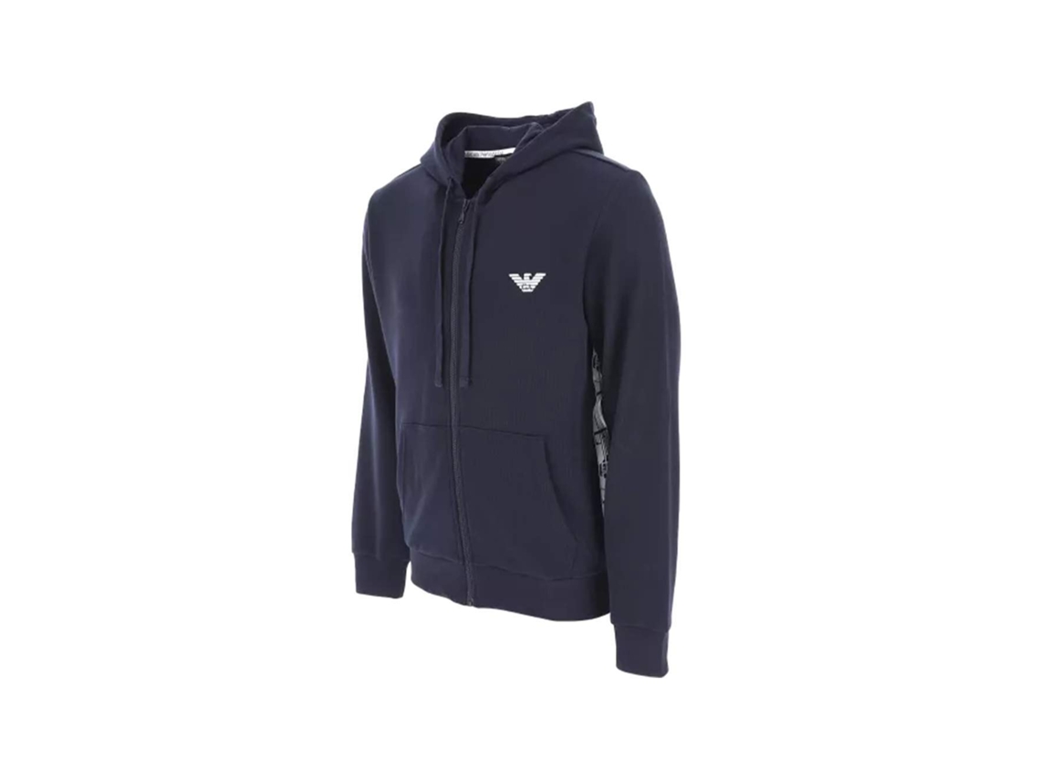 Casaco shop emporio armani