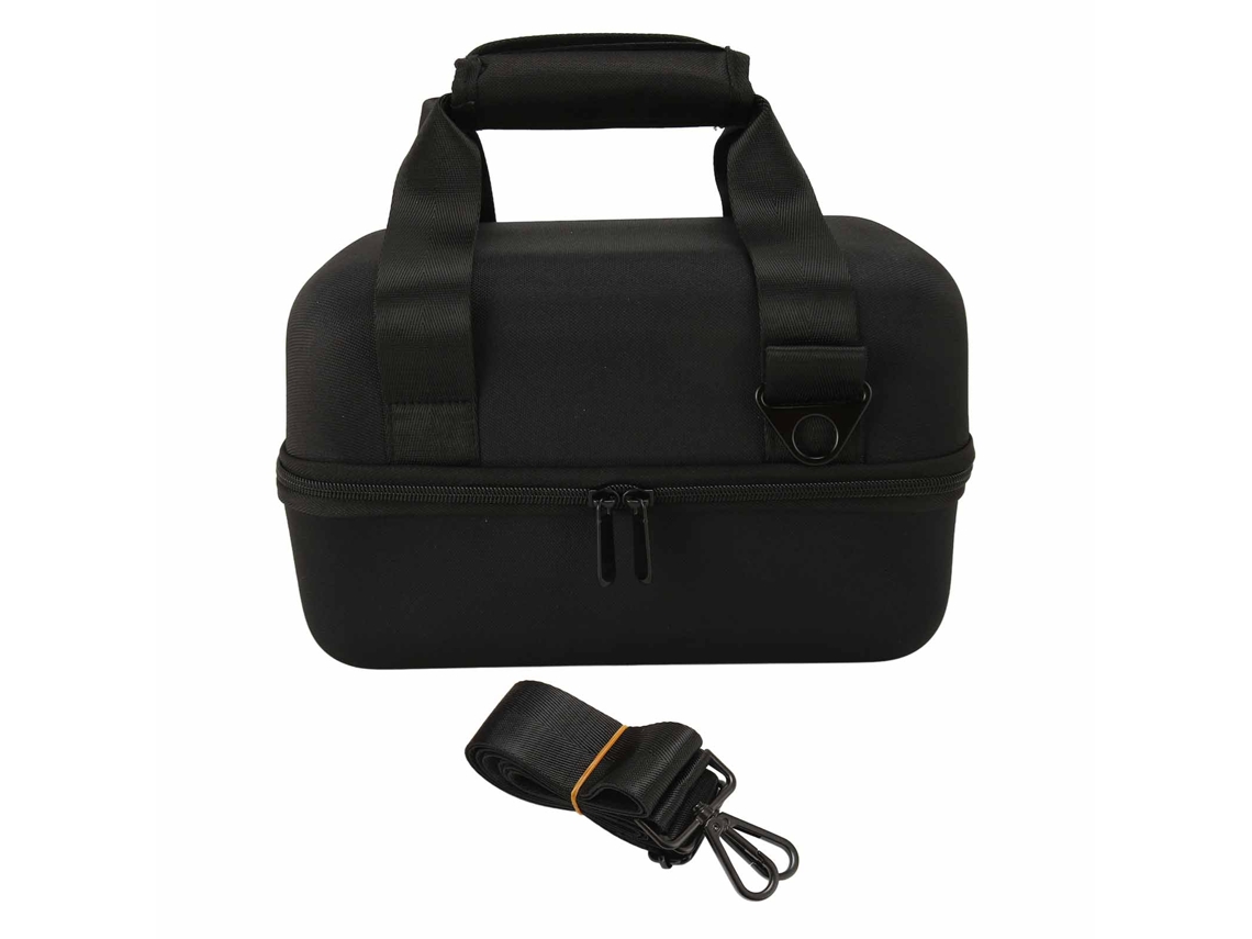 Estojo de Proteção LAXISCREED para Devialet Phantom Ii