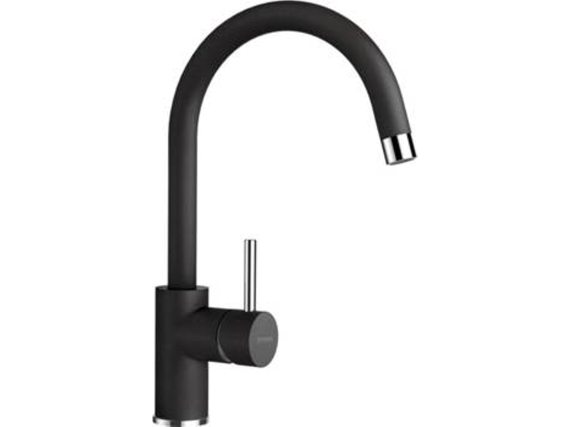 Torneira SCHOCK SK589000GNE C+ Nero