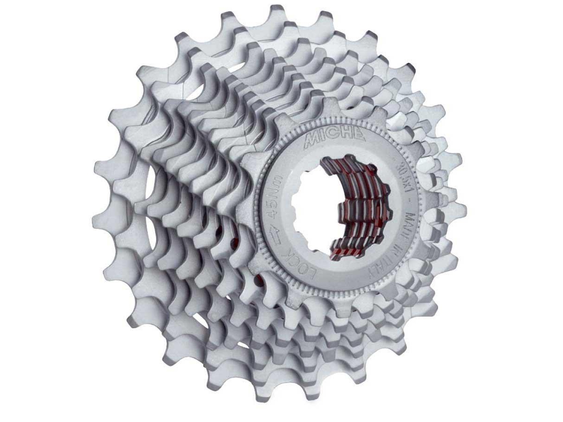 Miche Primato 10 S Campagnolo