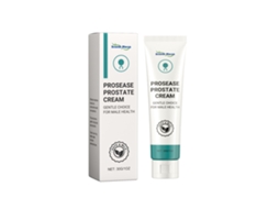 Creme Corporal Masculino Cuidado Intenso