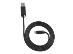 Cabo Usb de 1.2m LAXISCREED