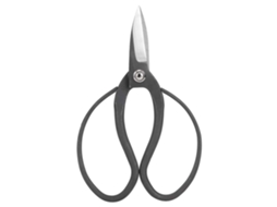 Tesoura de Podar para Bonsai S/MARCA