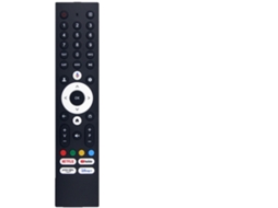 Lurelia Comando Bluetooth Para Tv Thomson Rc-g01m Com Controlo Por Voz
