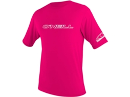 Rash Guard O´NEILL WETSUITS Basic Skins