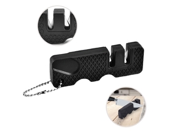 Mini Moedor De Cozinha Portátil, Utensílio Cozinha, Acessório Prático, Durável E Rápido. Aquaforge