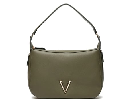 Mala de Mulher VALENTINO BAGS Verde
