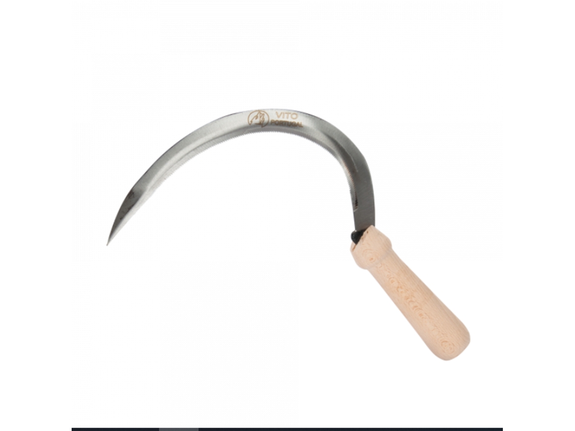 Foicinha Vito Nº 0