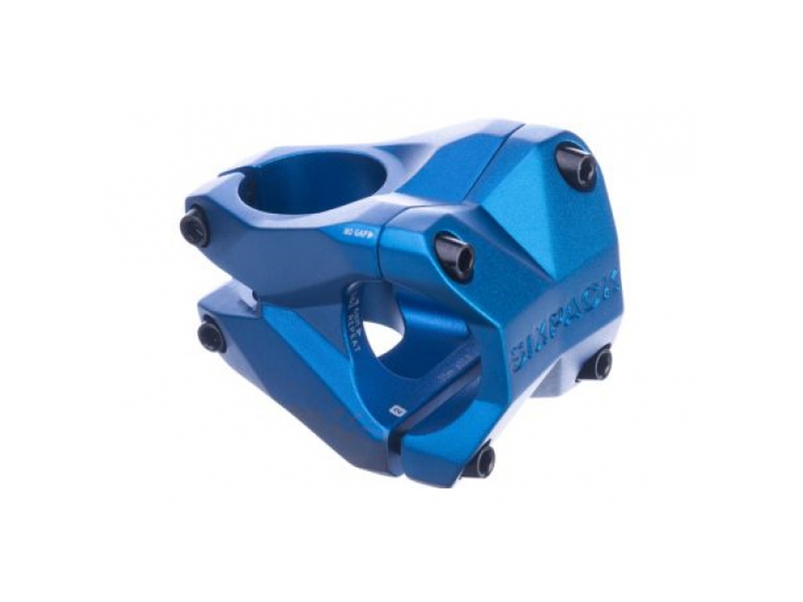 Haste SIXPACK RACING Kamikaze 31.8