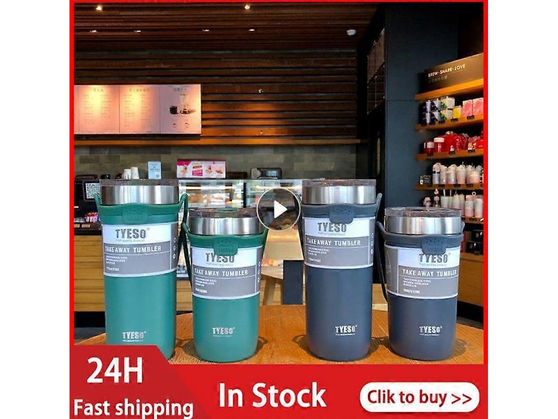 Garrafa Térmica Para Manter Suas Bebidas Quentes Ou Frias Por Horas. Conforto No Dia A Dia.