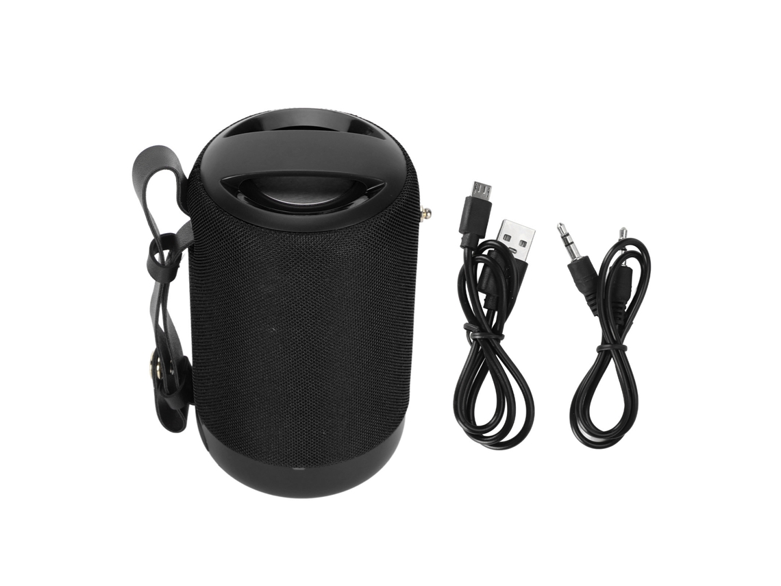 Controle de Jogo Bluetooth com Vibração e Turbo EOOCOO