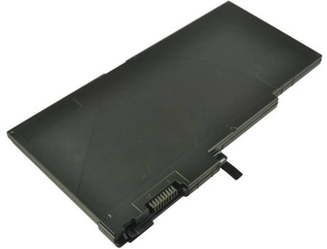 Bateria  E7U24AA