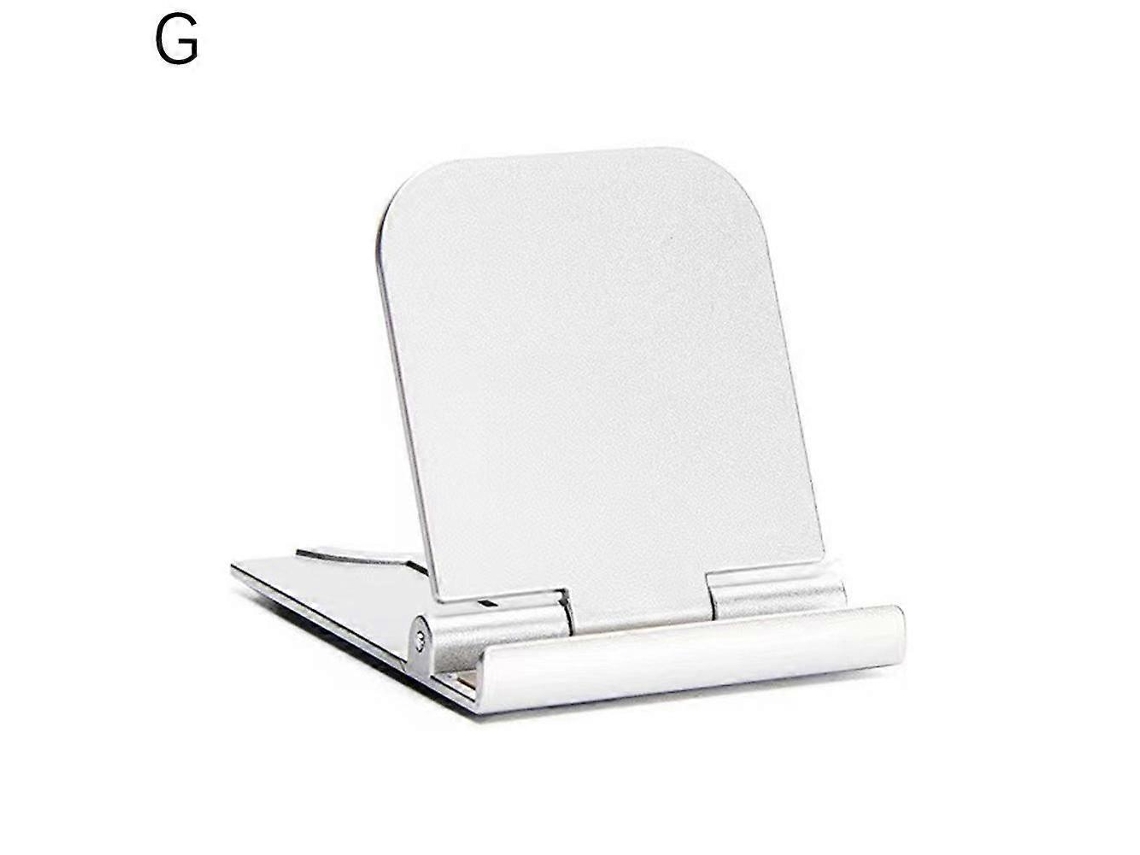 Suporte Para Celular Com Suporte Para Smartphone E Tablet. Nostalgia88