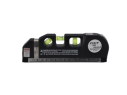 Motor vibratório dc sem escovas 12v 50w 4000rpm liga de alumínio para concreto ajustável | S/MARCA