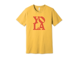 Yo La Tengo Yo La Tengo L.o.v.e. T shirt ROCKINSTONE Unisex Adults Best Sellers Size:xl