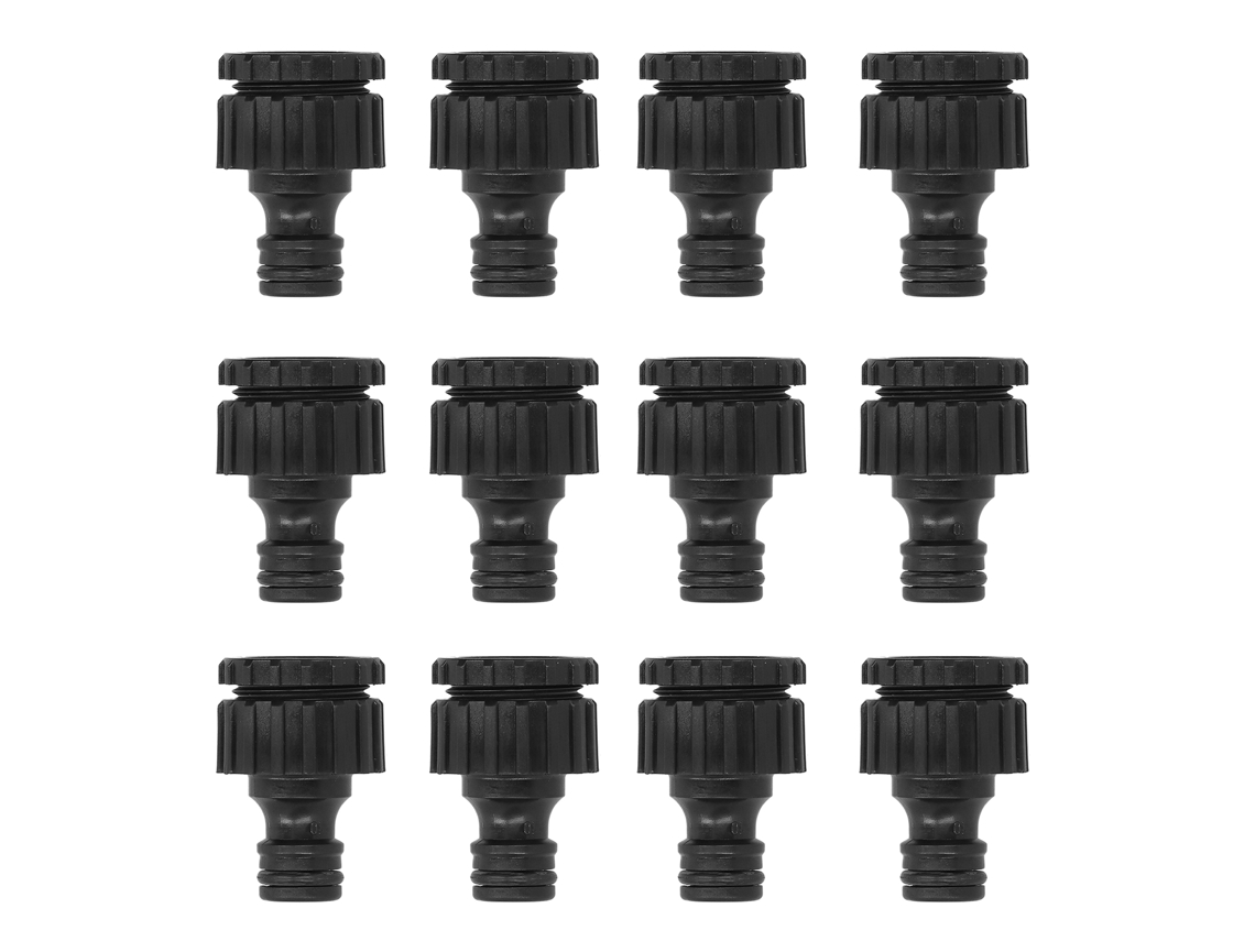 Lanterna UV LED 365 nm com Luz Preta para Inspeção Ultra com MARCA