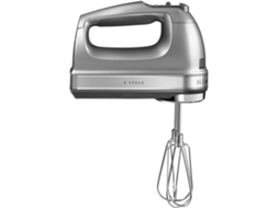 Batedeira KITCHENAID 5KHM9212ECU