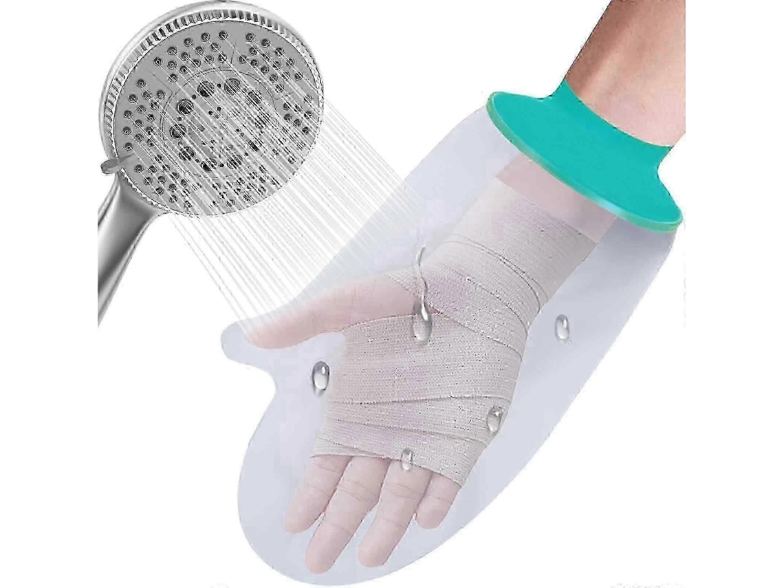 Luvas Confortáveis Para Mãos E Pulsos, Uso Diário, Estilo Leve E Resistente - Elysve
