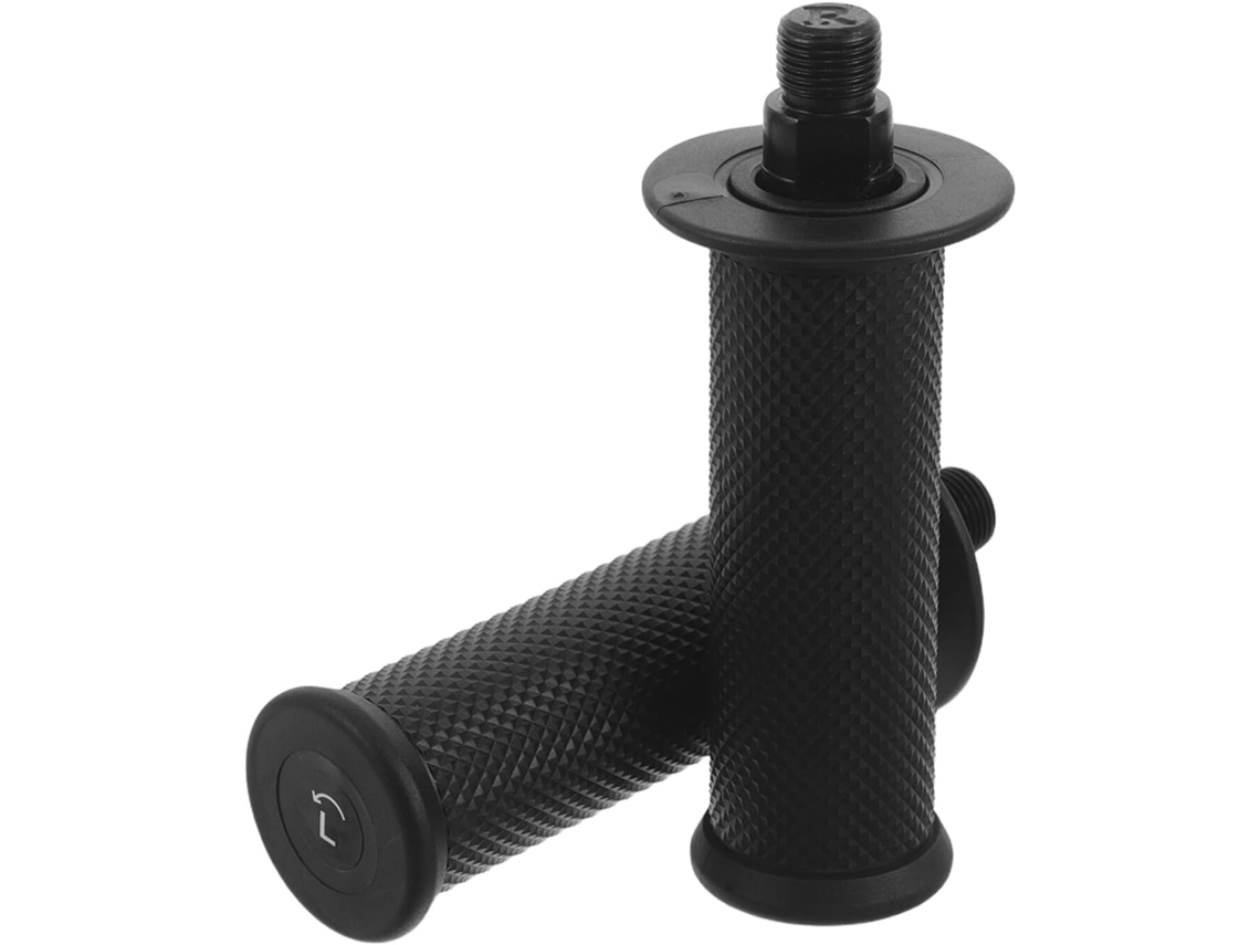 Alça Ergonômica De Substituição Para Equipamentos Ginástica, Alças