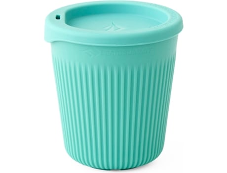 Vaso Passagem Seatosummit