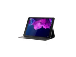 Capa para Tablet MOBILIS 068012 Lenovo Tab M10 10,1 Preto