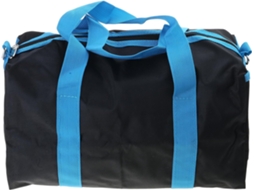 Caixa De Ferramentas Com Amplo Compartimento, Organizador Compacto Para Homens, Bolsa De Mecânico Alta Capacidade Com