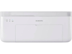 Impressora Fotográfica Instantânea XIAOMI 1s Branco