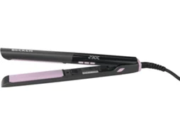 Alisador de Cabelo BECKEN BHS9925 (Cerâmica -150-230 ºC)