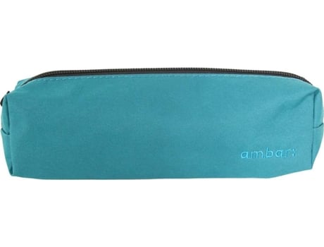 Estojo AMBAR Collection Azul