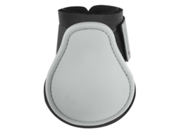 Protectores Traseiros Esperia Cinzento Fullwaldhausen