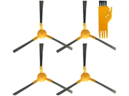 Eufeifeiegds Para X520 X500 Pro T8 M1 Ikhos Create Netbot S15 S14