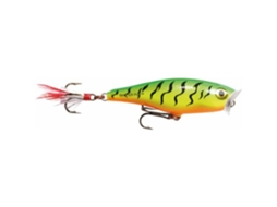 Lure Rapala skitter pop 7g